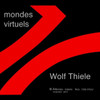 Mondes virtuels: Virtuelle Welten