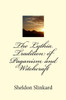 The Lythia Tradition of Paganism and Witchcraft