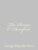 The Parson O' Dumford