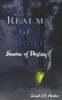 Realm of Night: Shadow of Destiny