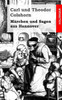 Märchen und Sagen aus Hannover