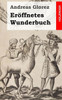 ErÃ¶ffnetes Wunderbuch