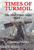 Times of Turmoil