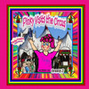 Pinky Visits the Circus: Pinky Frink's Adventures