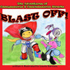 Blast Off!!