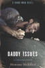 Daddy Issues