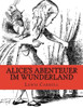 Alice's Abenteuer im Wunderland