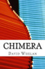 Chimera