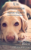 Un printemps sans chien