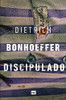 Discipulado (Portuguese Edition)