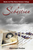 Sebastian
