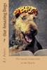 Our Amazing Dogs: The Canine Connection to Our Hearts