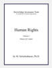Human Rights: History & Context