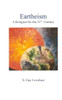 Eartheism: A religion for the 21st century