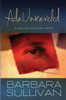 Ada Unraveled: a Quilted Mystery novel