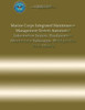 Marine Corps Integrated Maintenance Management System Automated Information System, Headquarters Maintenance Subsystem, Headquarters Users Manual