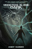 Monsters in the Dark: Transhuman #2