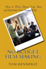 No Budget Film Making: How to Write, Direct, Cast, Shoot, and Distribute Your Feature Film