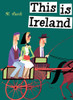 This Is Ireland (This Is...Travel)