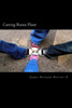 Cutting Room Floor