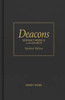 Deacons: Servant Models In The Church