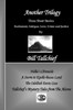 Another Trilogy: Tallchief's Mystery Tales from The Alcove