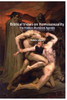Biblical Views on Homosexuality: An Illuminati Agenda