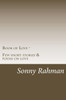 Book of Love: Few short stories and poems on love