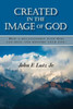 Created in the Image of God