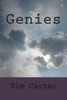 Genies