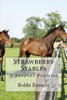 Strawberry Stables: A Forever Promise