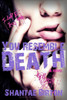 You Resemble Death