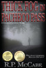 Thick Fog In Pacheco Pass