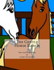 The Gentle Horse Ranch
