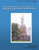The Ground Beneath Her Feet: The Archeology of Liberty Island, Statue of Liberty National Monument, New York, New York