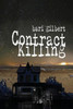 Contract Killing