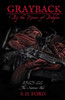 Grayback: By the Rivers of Babylon