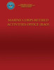Marine Corps Retired Activities Office (RAO)