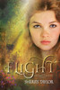 Flight: Book 1 in the Ceramia Trilogy