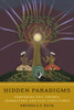 Hidden Paradigms: Comparing Epic Themes, Characters, and Plot Structures