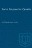 Social Purpose for Canada