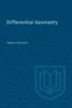 Differential Geometry