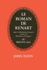 Le Roman de Renart: Dans la litt�rature fran�aise et dans les litt�rature �trang�res au moyen �ge