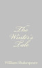 The Winter's Tale