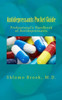 Antidepressants Pocket Guide