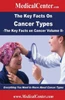 The Key Facts on Cancer Types: Everything You Need to Know About Cancer Types