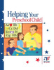 Helping Your Preschool Child