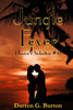 Jungle Fever (Jessica's Seduction #4)