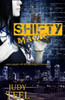Shifty Magic