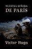 Nuestra SeÃ±ora de ParÃ­s